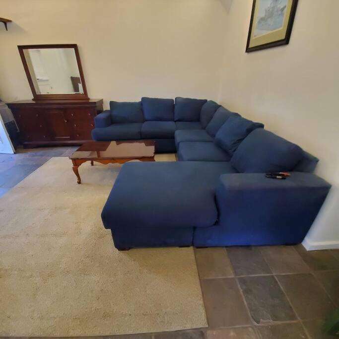 Cozy, Cheerful & Charming Cabin - Historic Julian Ngoại thất bức ảnh