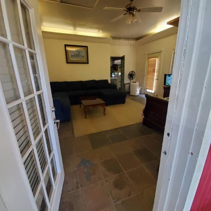 Cozy, Cheerful & Charming Cabin - Historic Julian Ngoại thất bức ảnh